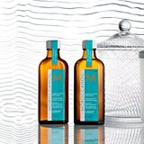 Moroccanoil Treatment olje za vse tipe las 100 ml za ženske Cene