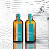 Moroccanoil Treatment olje za vse tipe las 100 ml za ženske