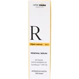 Renewal serum Uljani rastvor, 30ml