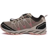 CMP 10PU ALTAK TRAIL SHOES KID Bež | shoptok.hr
