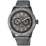 Q&q RUČNI SAT AA34J512Y | shoptok.hr