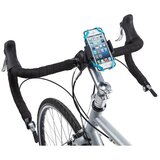 Thule Držač mobitela za upravljač bicikla Smartphone Bike Mount (uključena baza) | shoptok.hr