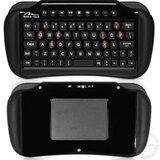Media Tech Quark RF MT1419-US tastatura | ePonuda.com