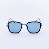 Layoners Titan Blue | shoptok.hr