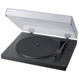 Sony Klasični gramofon z Bluetooth povezavo PS-LX310BT | Shoptok.si