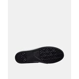 Refresh 172229 Plava | shoptok.hr