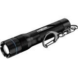 Ansmann LED Taschenlampe Adventure TA90B SMD LED džepna svjetiljka baterijski pogon 32 g | Eponuda.ba