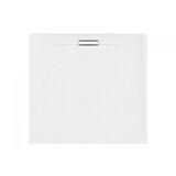 Tuš kada Geberit Sestra 90x90 550.250.00.2
