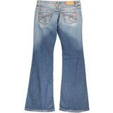 Phard JEANS DENIM WOMAN BLUE | Shoptok.si