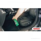 Sonax Sprej za neutralizovanje mirisa dim - 292241 | Eponuda.com