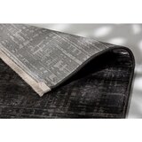Joop! tkana preproga lines 140/200 cm tkano antracit | Shoptok.si
