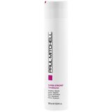 Paul Mitchell Super Strong® Regenerator za kosu 300 ml | shoptok.hr