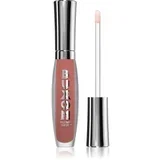 PLUMP SHOT™ COLLAGEN PEPTIDES ADVANCED PLUMPING LIP SERUM sijaj za ustnice za večji volumen odtenek SHIMMERS Flush 4 ml