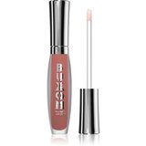 Buxom PLUMP SHOT™ COLLAGEN PEPTIDES ADVANCED PLUMPING LIP SERUM sjajilo za usne za veći volumen nijansa SHIMMERS Flush 4 ml Cijene
