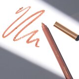 Catrice Gel Glide Long-Lasting Lip Liner črtalo za ustnice z mat učinkom odtenek 070 Line Me Softly 1.5 g | Shoptok.si