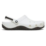 Crocs Cokli Classic Črna Cene