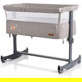 Cangaroo kolevka za bebe Always Together Beige | ePonuda.com