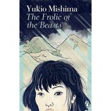The Book Service Limited Yukio Mishima - The Frolic of the Beasts | Eponuda.com
