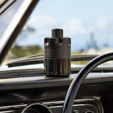 Azzaro The Most Wanted parfemska voda 50 ml za muškarce | shoptok.hr