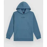 Fwc'Play Kids Pulover s kapuco mozart blue