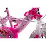  Dječji bicikl Huffy 24371W Roza | shoptok.hr