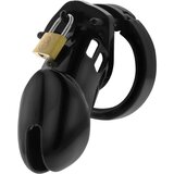 Addicted Toys Locked Kletka Za Penis Addicted Toys Obsidian Hold (m) | Shoptok.si
