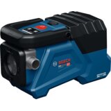Bosch PROFESSIONAL pretočna črpalka za čisto vodo GTP18V-28 06019R6000 | Shoptok.si