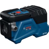 Bosch GTP18V-28 akumulatorska pumpa za pretakanje, solo 06019R6000 Cene