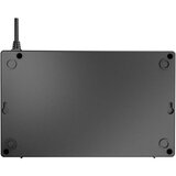 Njoy renton 650 plus 360W ups (UPCSBLS665TRPCG01B) | ePonuda.com