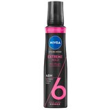 Nivea Pena za kosu Extreme Hold, 150ml Cene