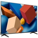 Hisense LED televizor 55A6K | Shoptok.si