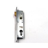  Brava za metalna vrata 3.5cm jezičak cilindar Cene