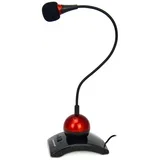 Mikrofon Chat EH130