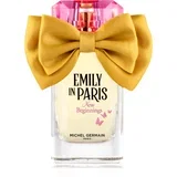 Emily in Paris New Beginnings parfemska voda za žene 30 ml