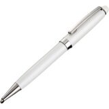 Venisymlis Darilni set kemičnih svinčnikov Executive za profesionalce, (22096699) | Shoptok.si