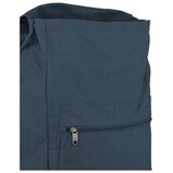 Fjallraven Foldsack Tamno plava | shoptok.hr