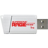 Patriot 1TB 600MB/s supersonic rage prime usb 3.2 spominski ključek Cene