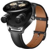 Huawei watch buds Cene