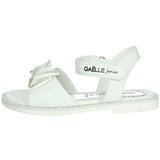 GaËlle Paris GT0004S Bijela | shoptok.hr