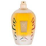 Xerjoff XJ 1861 Decas 100 ml parfemska voda Tester unisex | shoptok.hr