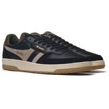Gola Hawk sarena | shoptok.hr