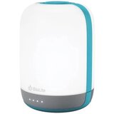BioLite LNB0100 alpenglow 500 led kamping laterna 500 lm akumulatorsko 380 g siva, (20521578) | Shoptok.si