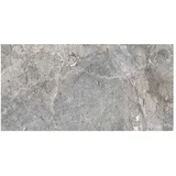 Toscana Perla Mate 60x120 M80