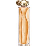 Givenchy Organza parfumska voda za ženske 100 ml Cene