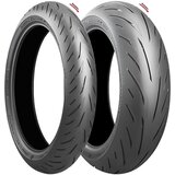 Bridgestone 200/55R17 78W TL S22R Battlax - Skladišče 6 (Dostava 1 delovni dan) | Shoptok.si
