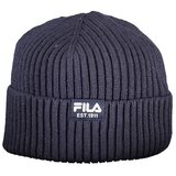 Fila Kape fcu0093bl50004uni Cene