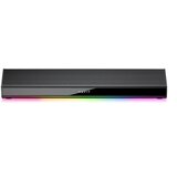 Havit bt zvučnik SK770BT | ePonuda.com