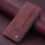 INORCO JWL- Za ohije mobilnega telefona Xiaomi, (21869065) | Shoptok.si