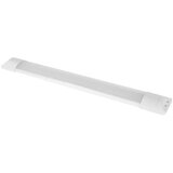  led fluorescentna svetiljka mino LED/20W/230V 4000K 60 cm | Eponuda.com