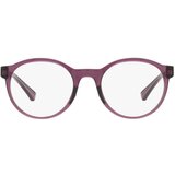 Oakley Spindrift Rx Naočare OX 8176 08 | ePonuda.com